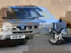 Nissan X-Trail 2.0 dCi Tekna 4WD Euro 5 5dr 5dr Manual 2026