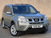 Nissan X-Trail 2.0 dCi Tekna 4WD Euro 5 5dr 5dr Manual 2011