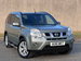 Nissan X-Trail 2.0 dCi Tekna 4WD Euro 5 5dr 5dr Manual 2011
