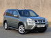 Nissan X-Trail 2.0 dCi Tekna 4WD Euro 5 5dr 5dr Manual 2011