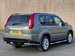Nissan X-Trail 2.0 dCi Tekna 4WD Euro 5 5dr 5dr Manual 2011