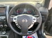 Nissan X-Trail 2.0 dCi Tekna 4WD Euro 5 5dr 5dr Manual 2011