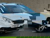 Peugeot 2008 1.6 BlueHDi Allure Euro 6 (s/s) 5dr 5dr Manual 2025