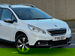 Peugeot 2008 1.6 BlueHDi Allure Euro 6 (s/s) 5dr 5dr Manual 2015