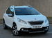 Peugeot 2008 1.6 BlueHDi Allure Euro 6 (s/s) 5dr 5dr Manual 2015