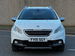 Peugeot 2008 1.6 BlueHDi Allure Euro 6 (s/s) 5dr 5dr Manual 2015