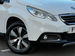 Peugeot 2008 1.6 BlueHDi Allure Euro 6 (s/s) 5dr 5dr Manual 2015