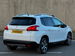 Peugeot 2008 1.6 BlueHDi Allure Euro 6 (s/s) 5dr 5dr Manual 2015