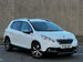 Peugeot 2008 1.6 BlueHDi Allure Euro 6 (s/s) 5dr 5dr Manual 2015