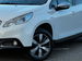 Peugeot 2008 1.6 BlueHDi Allure Euro 6 (s/s) 5dr 5dr Manual 2015