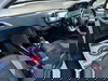 Peugeot 2008 1.6 BlueHDi Allure Euro 6 (s/s) 5dr 5dr Manual 2025