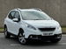 Peugeot 2008 1.6 e-HDi Active Euro 5 (s/s) 5dr 5dr Manual 2014