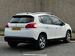 Peugeot 2008 1.6 e-HDi Active Euro 5 (s/s) 5dr 5dr Manual 2014