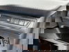 Peugeot 2008 1.6 e-HDi Active Euro 5 (s/s) 5dr 5dr Manual 2025