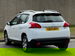 Peugeot 2008 1.6 e-HDi Active Euro 5 (s/s) 5dr 5dr Manual 2014