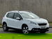 Peugeot 2008 1.6 e-HDi Active Euro 5 (s/s) 5dr 5dr Manual 2014
