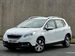 Peugeot 2008 1.6 e-HDi Active Euro 5 (s/s) 5dr 5dr Manual 2014