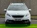 Peugeot 2008 1.6 e-HDi Active Euro 5 (s/s) 5dr 5dr Manual 2014