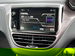 Peugeot 2008 1.6 e-HDi Active Euro 5 (s/s) 5dr 5dr Manual 2014