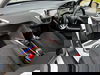 Peugeot 2008 1.6 e-HDi Active Euro 5 (s/s) 5dr 5dr Manual 2025