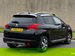 Peugeot 2008 1.6 e-HDi Allure Euro 5 (s/s) 5dr 5dr Manual 2014