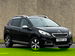 Peugeot 2008 1.6 e-HDi Allure Euro 5 (s/s) 5dr 5dr Manual 2014
