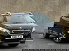 Peugeot 2008 1.6 e-HDi Allure Euro 5 (s/s) 5dr 5dr Manual 2025