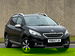Peugeot 2008 1.6 e-HDi Allure Euro 5 (s/s) 5dr 5dr Manual 2014