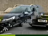 Peugeot 2008 1.6 e-HDi Allure Euro 5 (s/s) 5dr 5dr Manual 2025