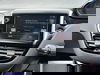Peugeot 2008 1.6 e-HDi Allure Euro 5 (s/s) 5dr 5dr Manual 2025