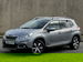 Peugeot 2008 1.6 e-HDi Allure Euro 5 (s/s) 5dr 5dr Manual 2014