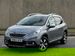 Peugeot 2008 1.6 e-HDi Allure Euro 5 (s/s) 5dr 5dr Manual 2014