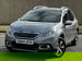 Peugeot 2008 1.6 e-HDi Allure Euro 5 (s/s) 5dr 5dr Manual 2014