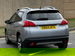 Peugeot 2008 1.6 e-HDi Allure Euro 5 (s/s) 5dr 5dr Manual 2014