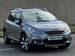 Peugeot 2008 1.6 e-HDi Allure Euro 5 (s/s) 5dr 5dr Manual 2014