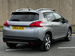 Peugeot 2008 1.6 e-HDi Allure Euro 5 (s/s) 5dr 5dr Manual 2014