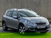 Peugeot 2008 1.6 e-HDi Allure Euro 5 (s/s) 5dr 5dr Manual 2014