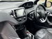 Peugeot 2008 1.6 e-HDi Allure Euro 5 (s/s) 5dr 5dr Manual 2014