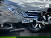 Peugeot 2008 1.6 e-HDi Allure Euro 5 (s/s) 5dr 5dr Manual 2025