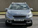Peugeot 2008 1.6 e-HDi Allure Euro 5 (s/s) 5dr 5dr Manual 2014