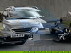 Peugeot 2008 1.6 e-HDi Allure Euro 5 (s/s) 5dr 5dr Manual 2025