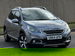 Peugeot 2008 1.6 e-HDi Allure Euro 5 (s/s) 5dr 5dr Manual 2014