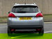 Peugeot 2008 1.6 e-HDi Allure Euro 5 (s/s) 5dr 5dr Manual 2014