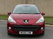 Peugeot 207 1.6 VTi Sport Tiptronic Euro 5 5dr 5dr Automatic 2010