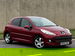Peugeot 207 1.6 VTi Sport Tiptronic Euro 5 5dr 5dr Automatic 2010