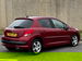 Peugeot 207 1.6 VTi Sport Tiptronic Euro 5 5dr 5dr Automatic 2010