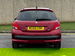 Peugeot 207 1.6 VTi Sport Tiptronic Euro 5 5dr 5dr Automatic 2010