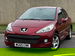 Peugeot 207 1.6 VTi Sport Tiptronic Euro 5 5dr 5dr Automatic 2010