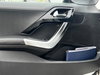 Peugeot 208 1.6 e-HDi Feline Euro 5 (s/s) 5dr (Nav) 5dr Manual 2026