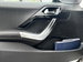 Peugeot 208 1.6 e-HDi Feline Euro 5 (s/s) 5dr (Nav) 5dr Manual 2014